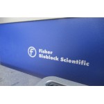 TECAN Freedom EVO-2 200 Base. Vloeistofbehandelingsapparaat Used